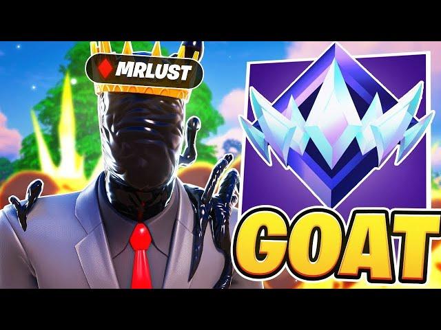 Fortnite Chapter 2 Remix | 22 Kill Solo Ranked OG Gameplay (Keyboard & Mouse)