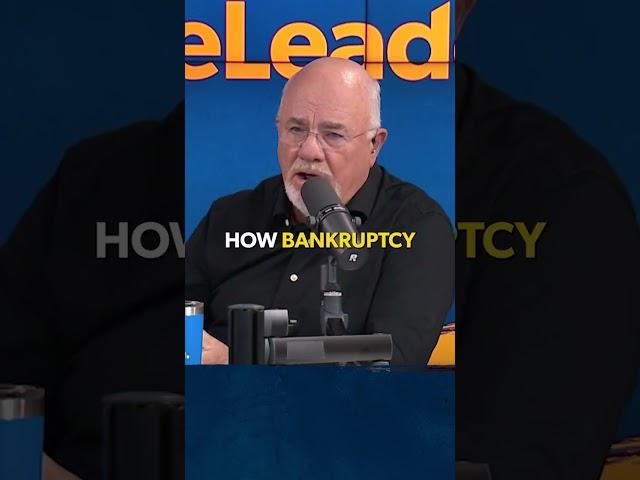 You're Probably Going To Lose Your Business...