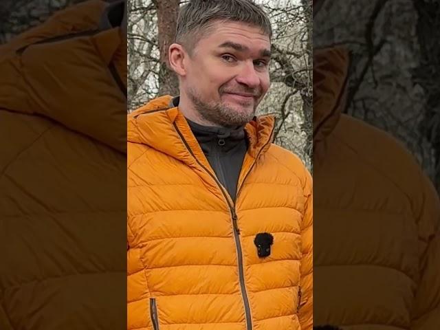 покрокова інструкція :  https://youtu.be/mDEUkr7w-gg