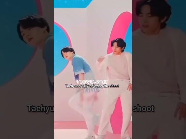 taekook #taekook #bts #army #shortsvideo #shorts #viral #jeon #v #jk #jungkook