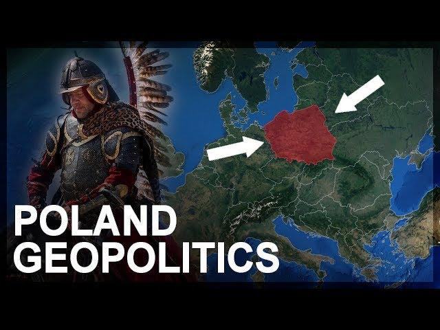 Geopolitics of Poland