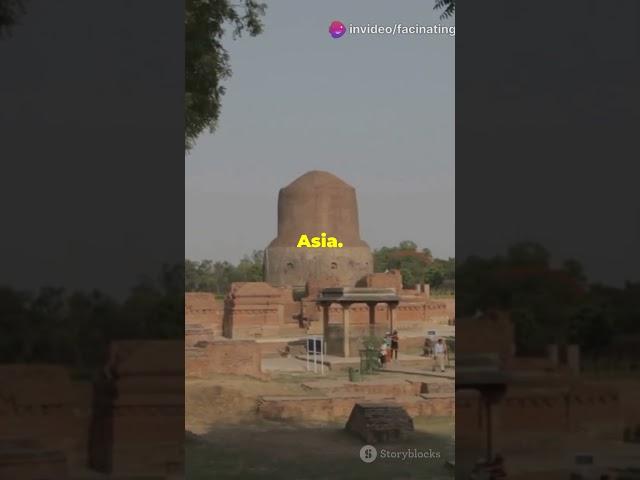 India's Epic History in under 60 seconds!