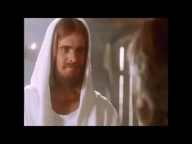 Come to Jesus - Kenneth Cope