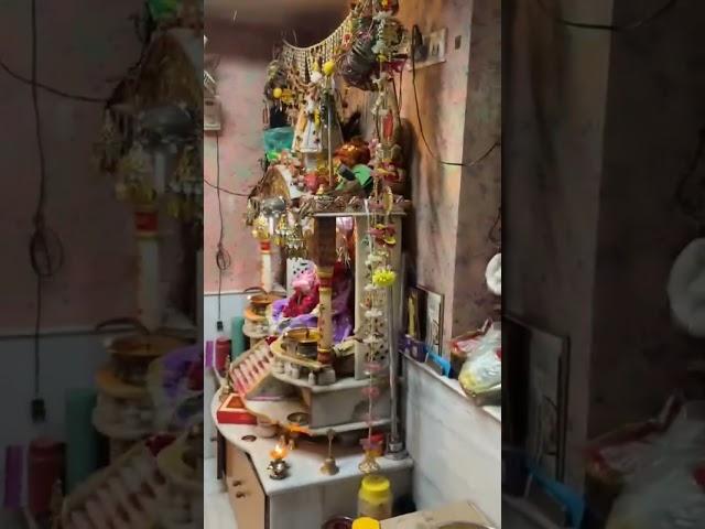 Jay Jogni maa paldi lilubaa. regdi. bharat buvaji. #viralvideo #paldi #buvaji #jayjognimaa