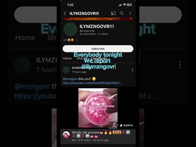 @Fuzz_edits @mzngovr @ILoveTacosVR @Pondfishing123 @CRUTCH_VR @Cowboimonkvr