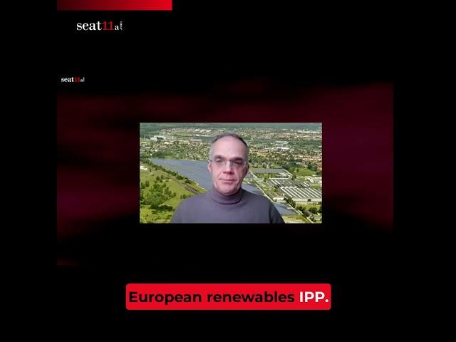 Encavis AG Deep Dive 2023 | Unveiling the Company’s Growth Strategy 2027 with CFO
