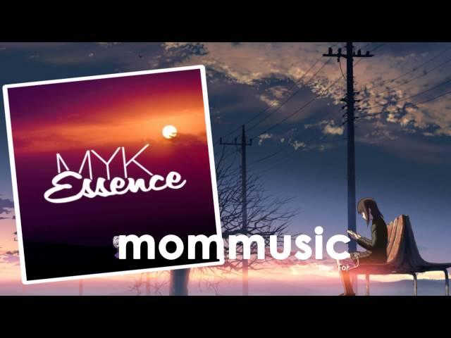 Mykool - Essence (Album)