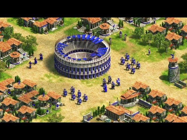 TOP 10 New STRATEGY Games 2018 - REAL TIME STRATEGY, HISTORICAL RTS, SIMULATION