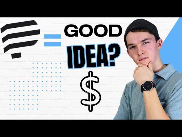 Should You BUY Pickup Music? I Course Review