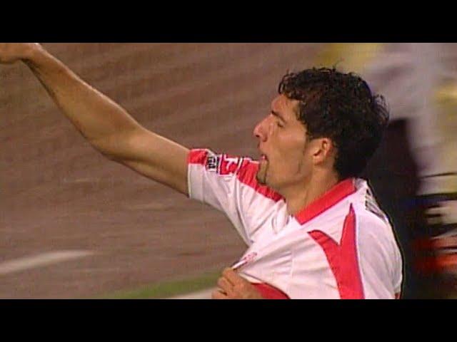 VFB Stuttgart - 1860 München, BL 2002/03 8.Spieltag Highlights