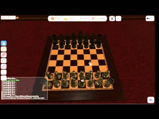 Demo Day Gone Wrong: Ultimate Defensive Strategy
