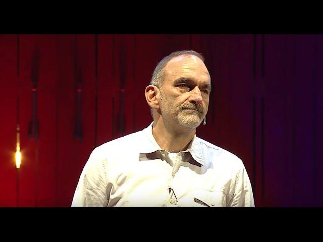 Seven exercises to listen in an effective way | Alessandro Lucchini | TEDxTrento