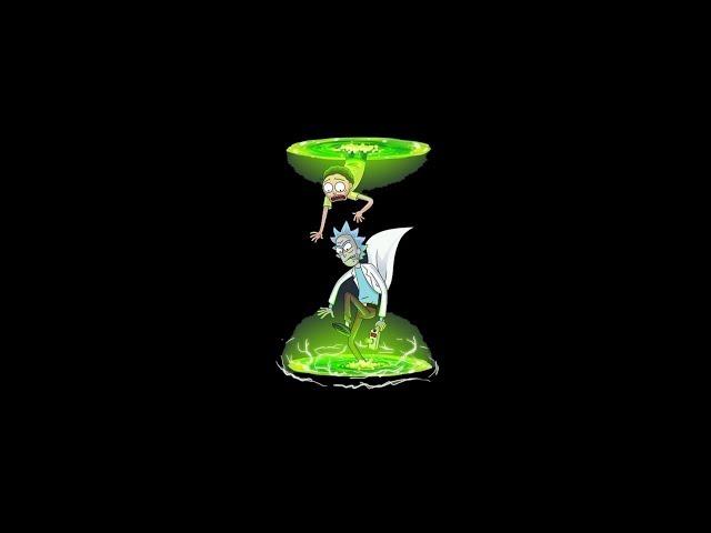 [FREE] Smokepurpp x Lil Pump Type Beat 'We Fly High' Free Trap Beats 2020 - RapTrap Instrumental