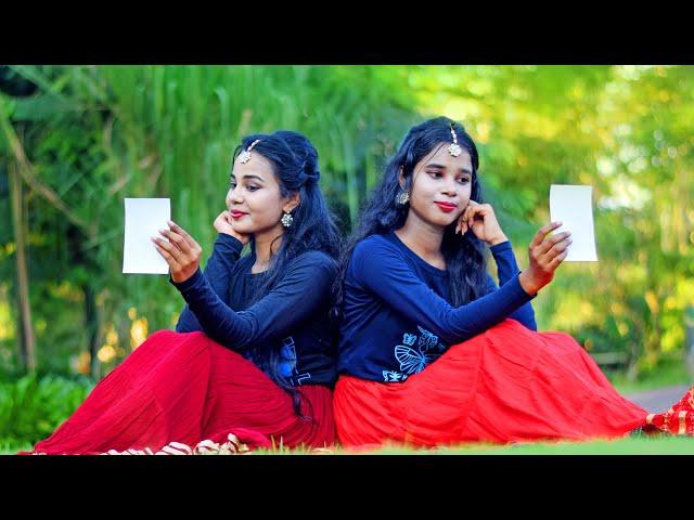 Raataan Lambiyan Outdoor Dance | Shershaah I Eti & Tithi I Sts Rock Creation