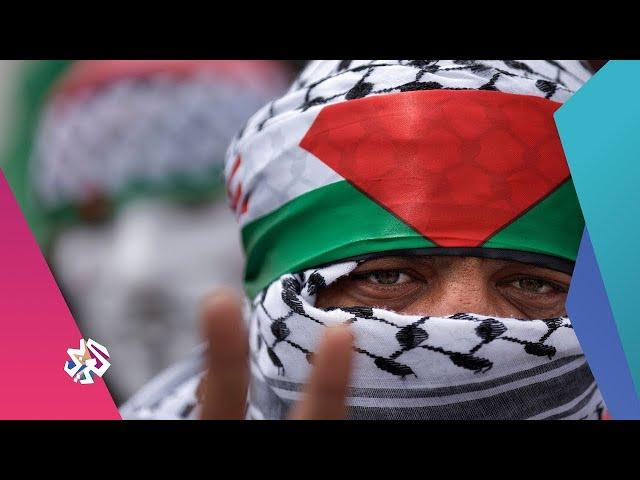 لماذا قد يخشى الإسرائيليون من فلسطينيي الداخل أكثر من المقاومة؟ | تغطية خاصة