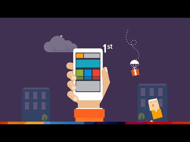 How to design a Mobile Friendly Website | Mobile First Indexing | SEO Tips | SEO Agency in Dubai