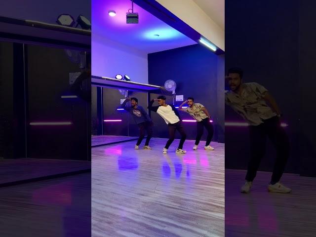 ️ #dance #shorts