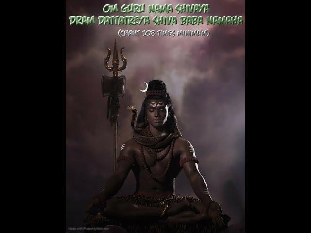 NUBIAN SUFI COMMUNITY NEW YEAR'S 2023 SIDDHA MANTRA WEALTH MAGICK FOR EVERYBODY INTERESTED! PT.1