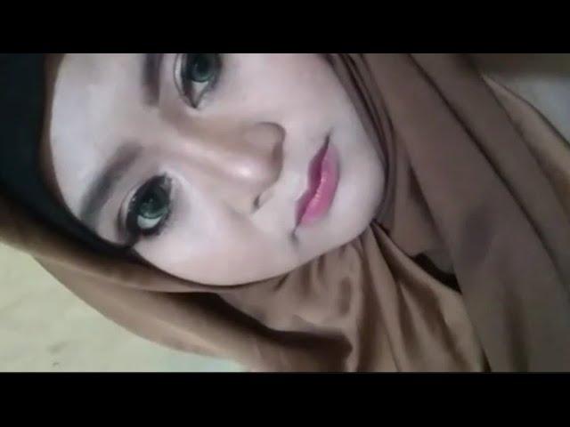 jilbob creamy108
