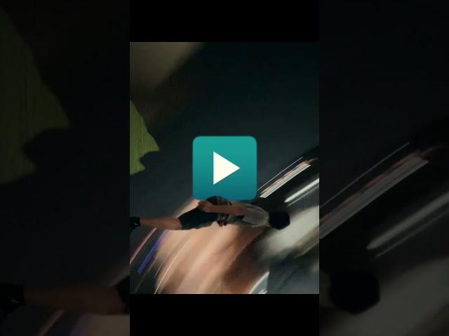 new vlog uploaded hai#raksi kanda #vlog #follow