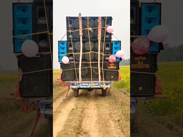 DJ AD SOUND #a2z