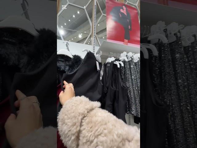 Не покупайте вещи в Турции #обзор #шопинг #скидки #fashion #shopping #стиль#тренд#шопингвтурции