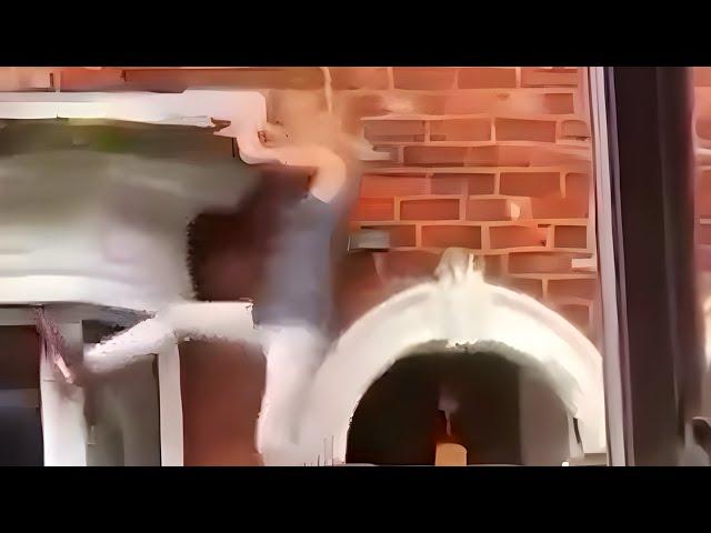 British Memes 9 | British Fails | Laugh Out Loud