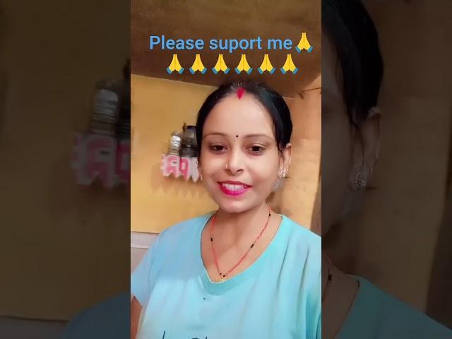 #minakshi mini vlog #trending  video#mushroom and peas ki sabji
