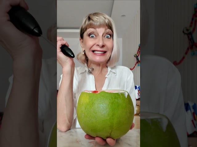 памело кофи