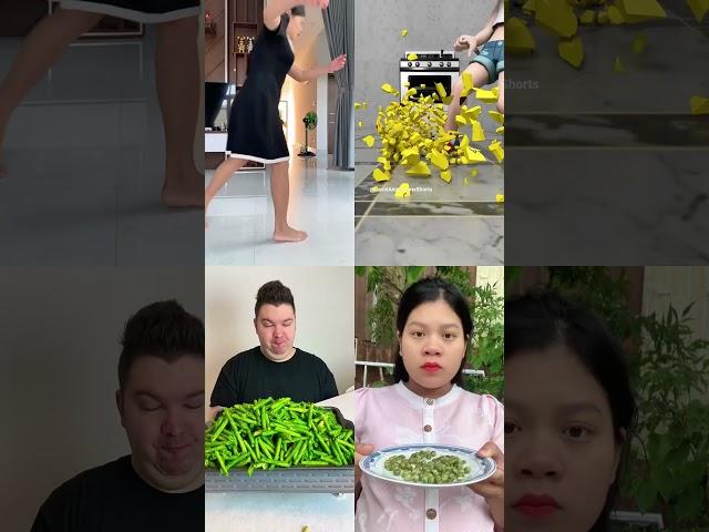Tools Items, Smart Appliances, Kitchen Utensils, Versatile, Gadgets