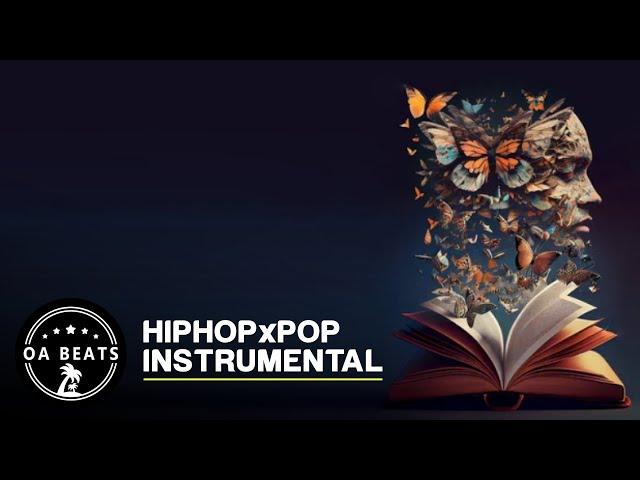 OA beats - "Love Story" Juice WRLD Type Beat 2023 [HipHop/Guitar Pop Instrumental]