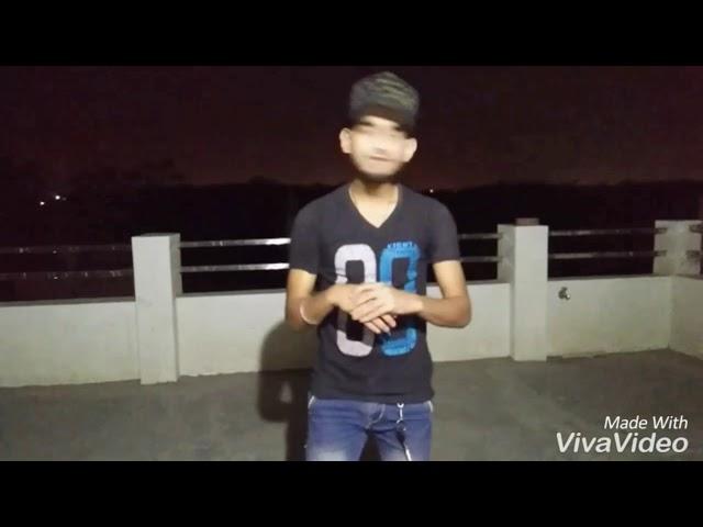 Akhiyanu chen na ave song by sumer khan and md ali.