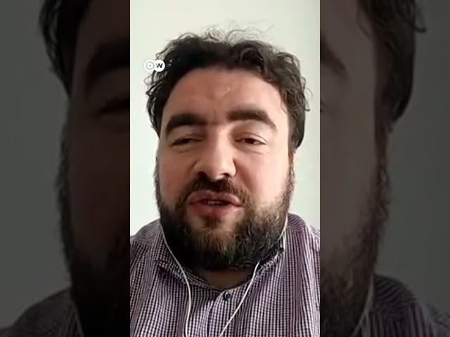 Беларусь и Чечня, Лукашенко и Кадыров. В чем разница?