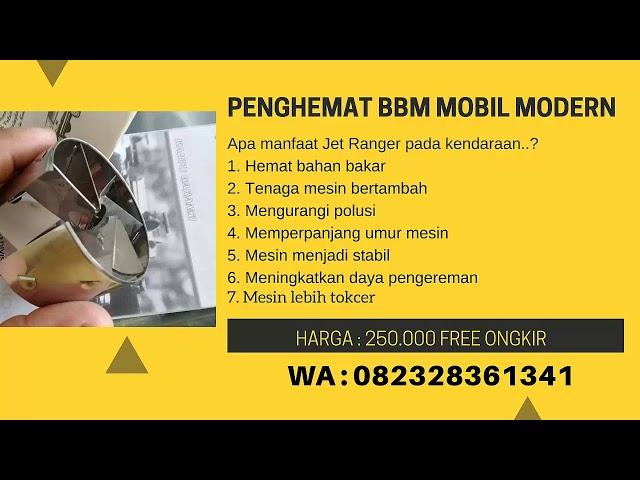 082 32 83 61 341 tips hemat bbm mobil manual, tips hemat bbm mobil