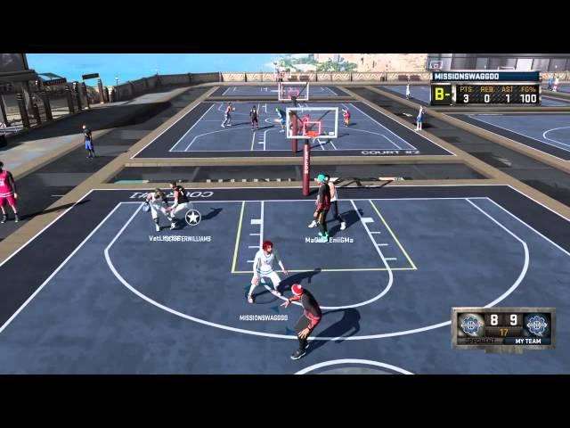 NBA 2K16_20160301165043