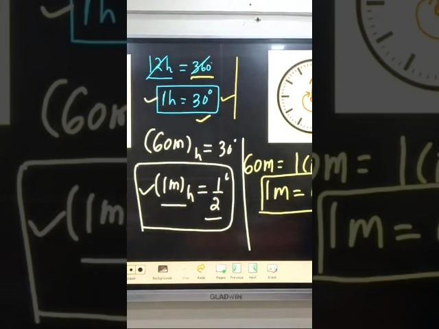 clock part 1 by manish sir live classes daily 7 to 9 morning evening 7 to 8 pm