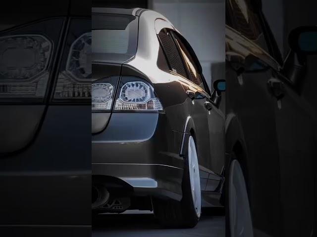 All wrapping colours Avaible contant 03134848653 Rimpa #viralvideo #unfrez #ppfprotection