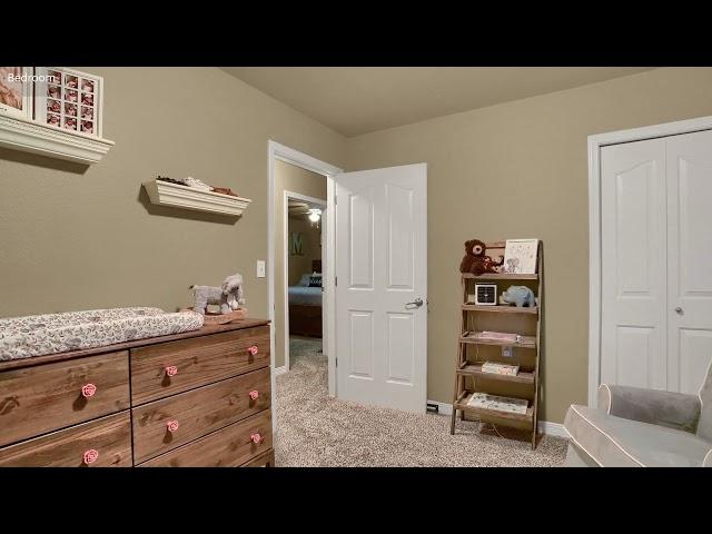 2035 Shawnee Dr, Colorado Springs CO 80915, USA