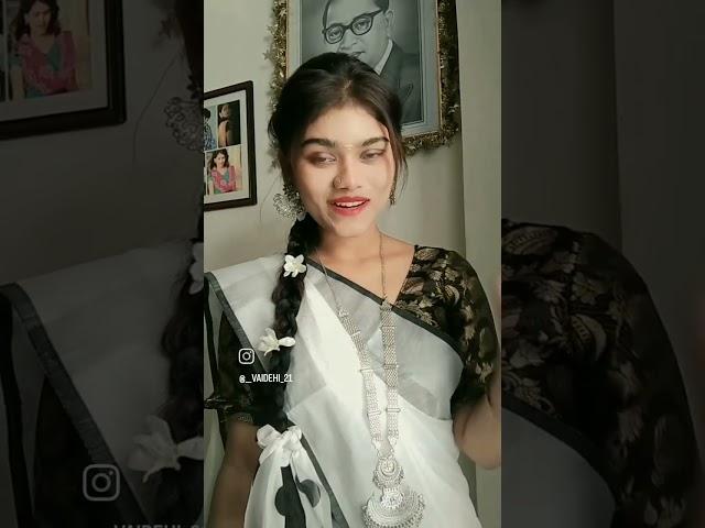 tula dev mhnav ki bhimrao #shorts #viral #trending #jaybhim @RishikaJadhav0421