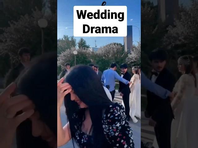 Speak now, or hold your peace forever  #funny #wedding #weddingshorts #youtubeshorts #shorts