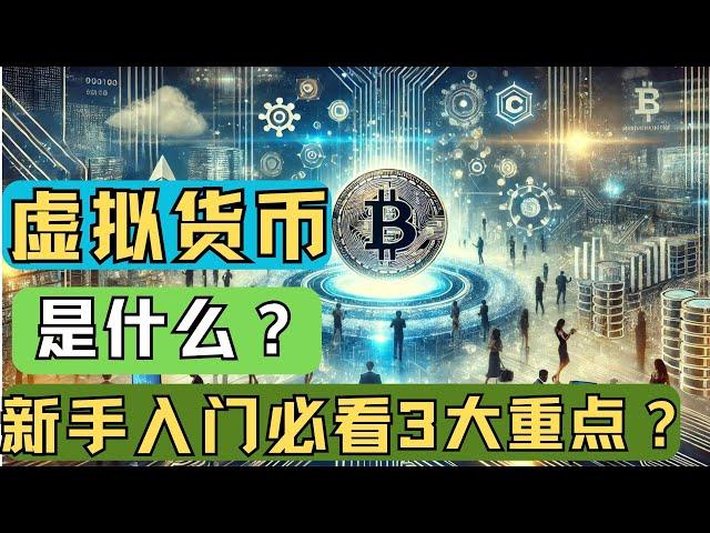 How to invest in cryptocurrencies for newbies? Bitcoin? Blockchain? Decentralized?