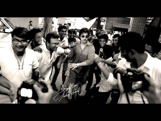Saurabh Sharma | Unfolding the Secrets