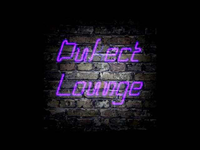 Dukect lounge: ADR gets the budget cutter/Dixie Gets wood/GOTG review
