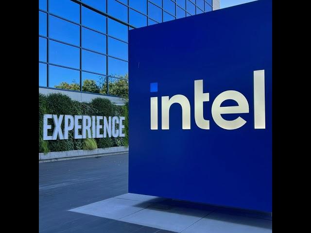 2733Silicon Valley Day Excursion Tour️ #GooglePlex #ApplePark #Meta #Facebook #Intel #SanFrancisco
