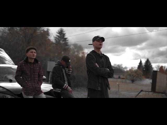 Young Neves - Seasons