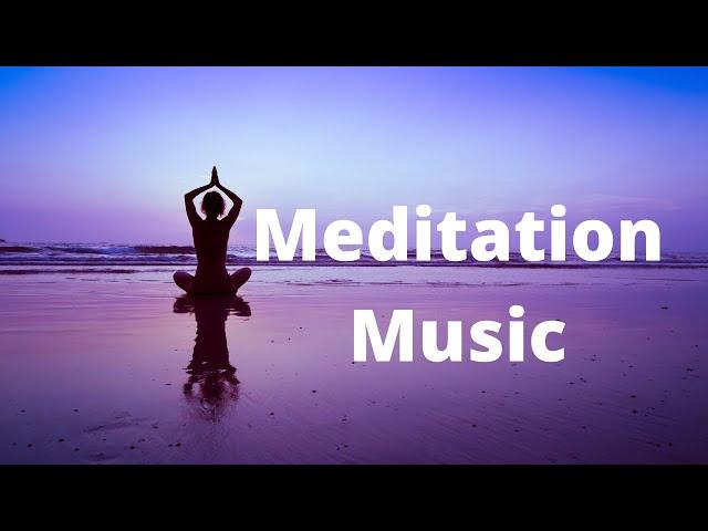 Aura Meditation Music || Positive Aura || Get more positive Aura || Aura - Knowledge and Energy