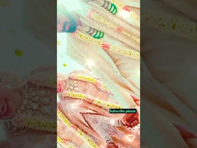 k l rahul and athiya shetty married ️ #shorts #viral #status #youtubeshorts #shortsfeed #trend