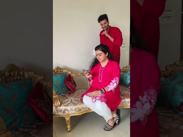 Diwali Gift for Family