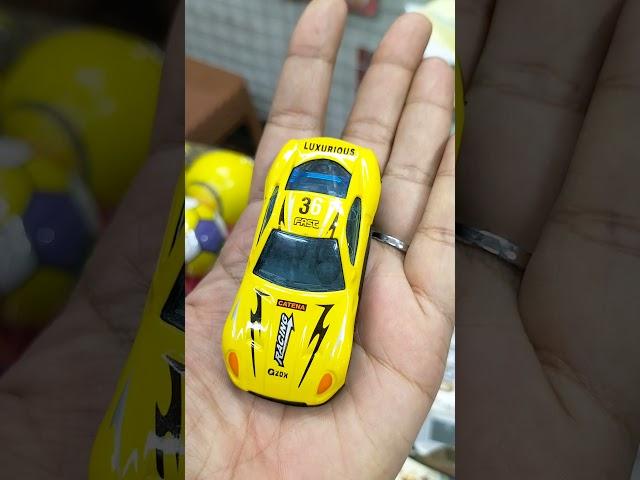 Childhood memory/ toy car #car #memories #love