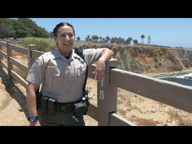 California's Marine Protected Areas (MPAs): The Importance of Enforcement and Compliance
